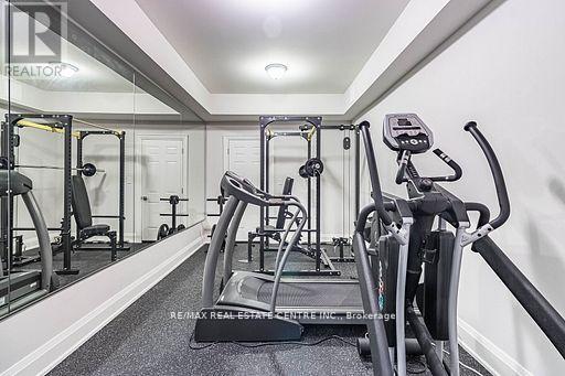 76 Ben Machree Drive, Mississauga, Ontario L5H 2S3 - Photo 41 - W13517646