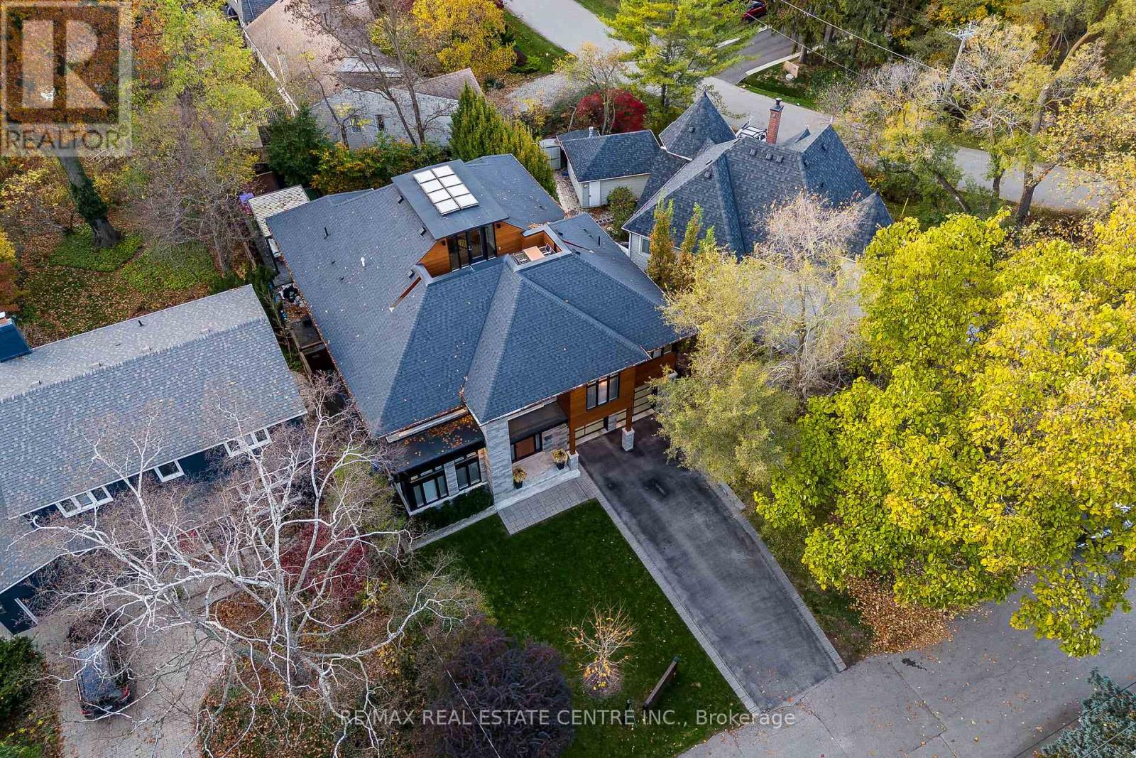 76 Ben Machree Drive, Mississauga, Ontario L5H 2S3 - Photo 48 - W13517646
