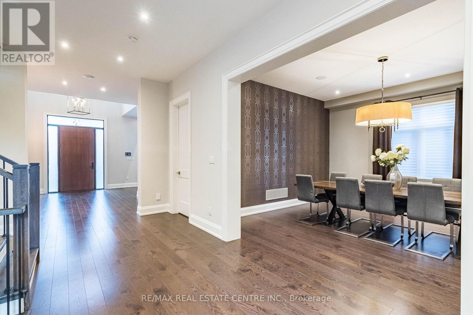 76 Ben Machree Drive, Mississauga, Ontario L5H 2S3 - Photo 7 - W13517646