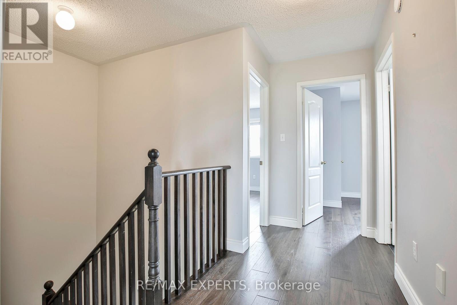 5887 Shelford Terrace, Mississauga, Ontario  L5M 6J9 - Photo 13 - W13517672