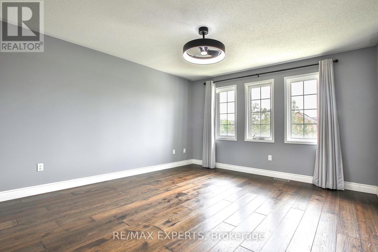 5887 Shelford Terrace, Mississauga, Ontario  L5M 6J9 - Photo 14 - W13517672