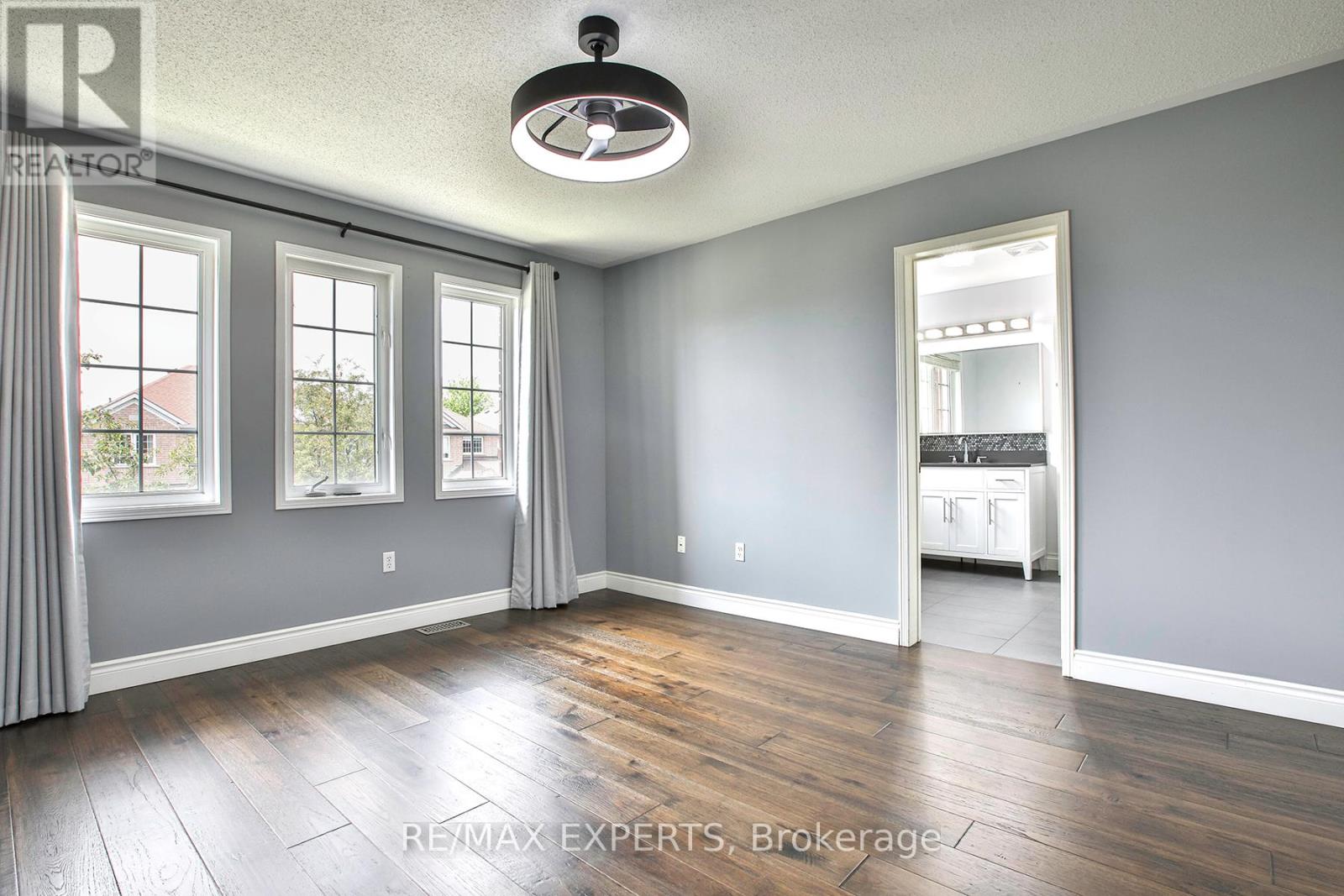 5887 Shelford Terrace, Mississauga, Ontario  L5M 6J9 - Photo 15 - W13517672