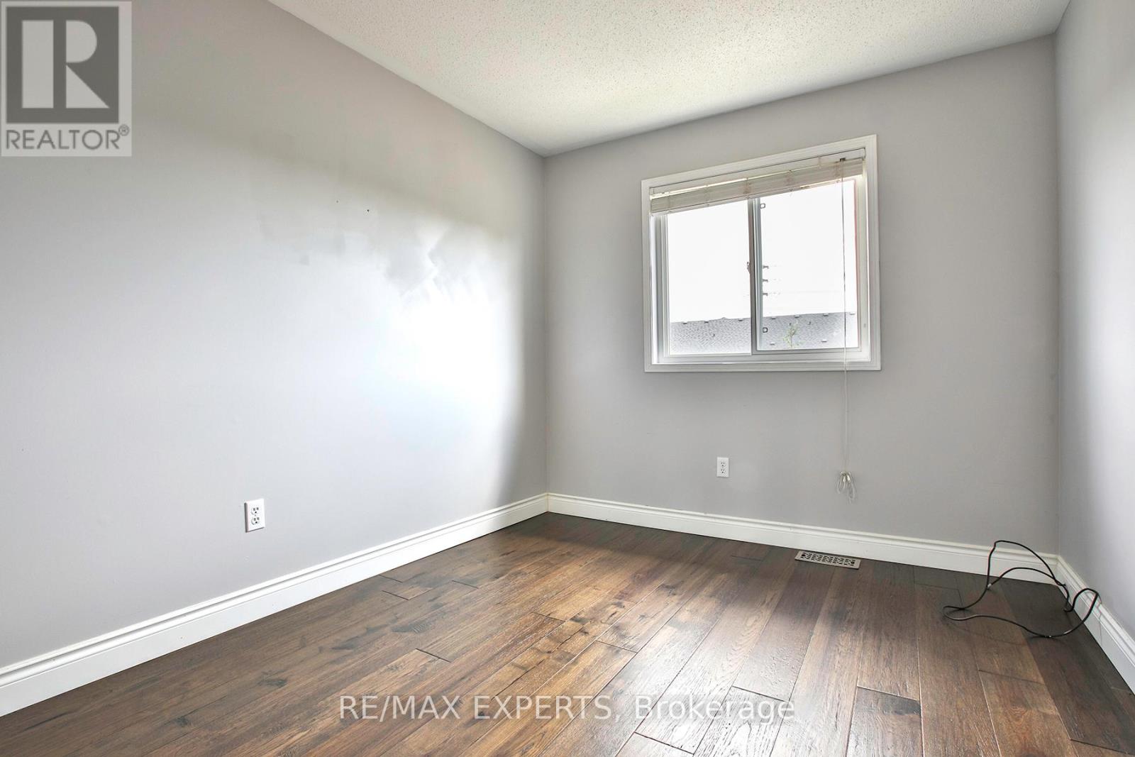 5887 Shelford Terrace, Mississauga, Ontario  L5M 6J9 - Photo 20 - W13517672