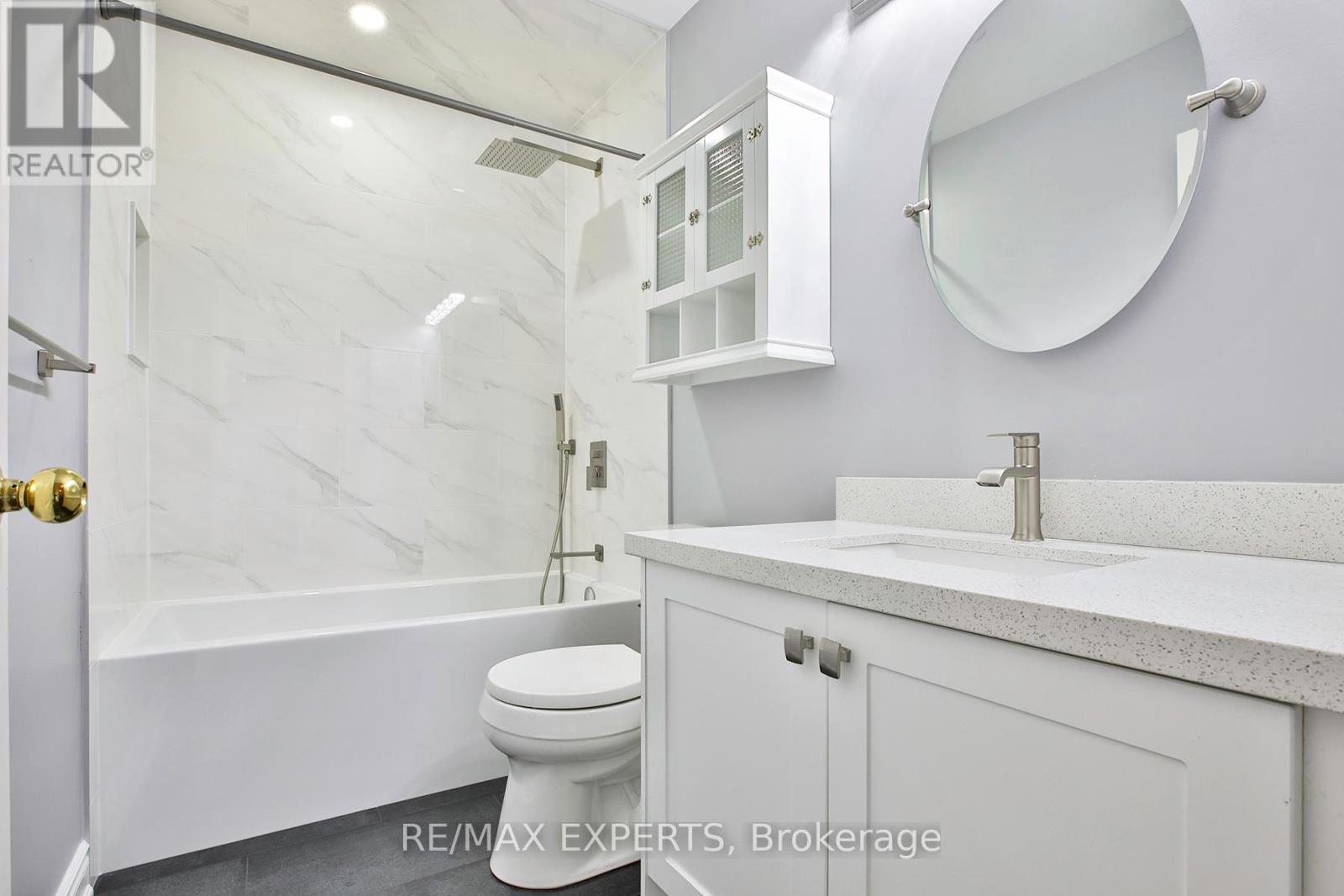 5887 Shelford Terrace, Mississauga, Ontario  L5M 6J9 - Photo 21 - W13517672