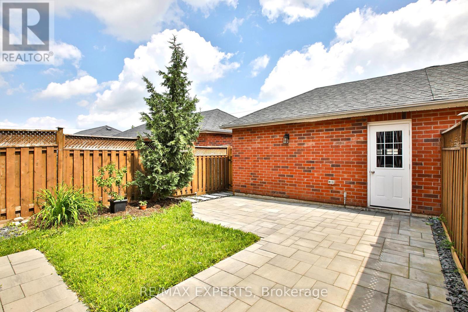 5887 Shelford Terrace, Mississauga, Ontario  L5M 6J9 - Photo 22 - W13517672