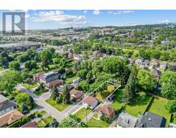 1072 ORCHARD ROAD, Mississauga, Ontario