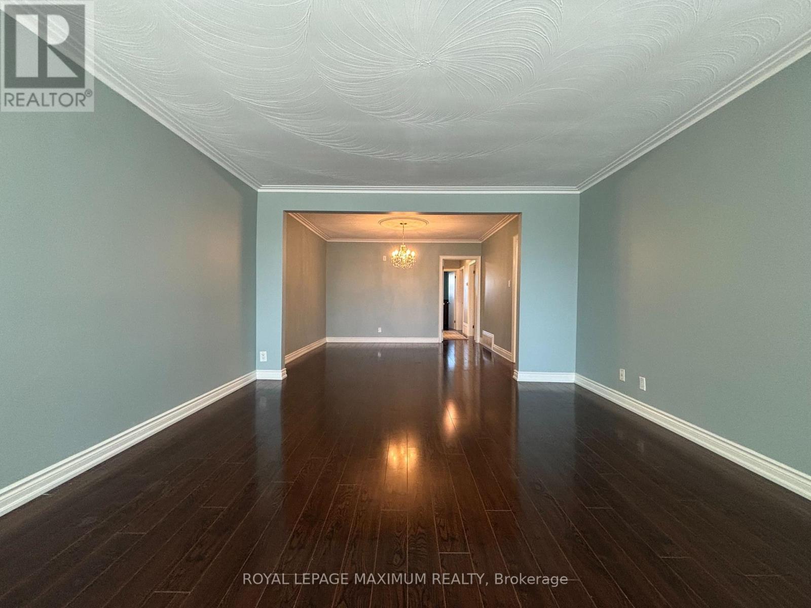 54 Hisey Crescent W, Toronto, Ontario  M3N 1V1 - Photo 11 - W13517708