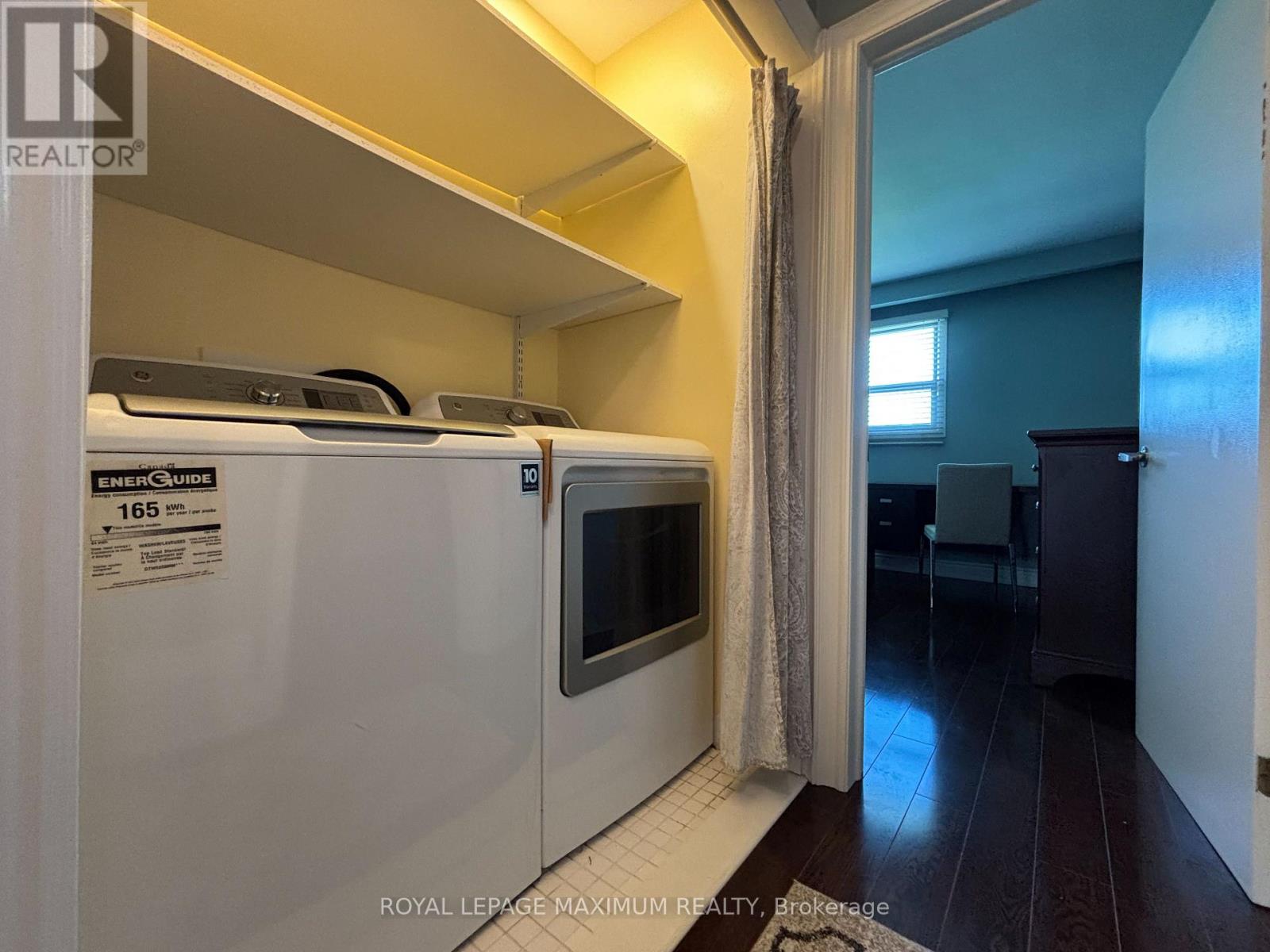 54 Hisey Crescent W, Toronto, Ontario  M3N 1V1 - Photo 16 - W13517708