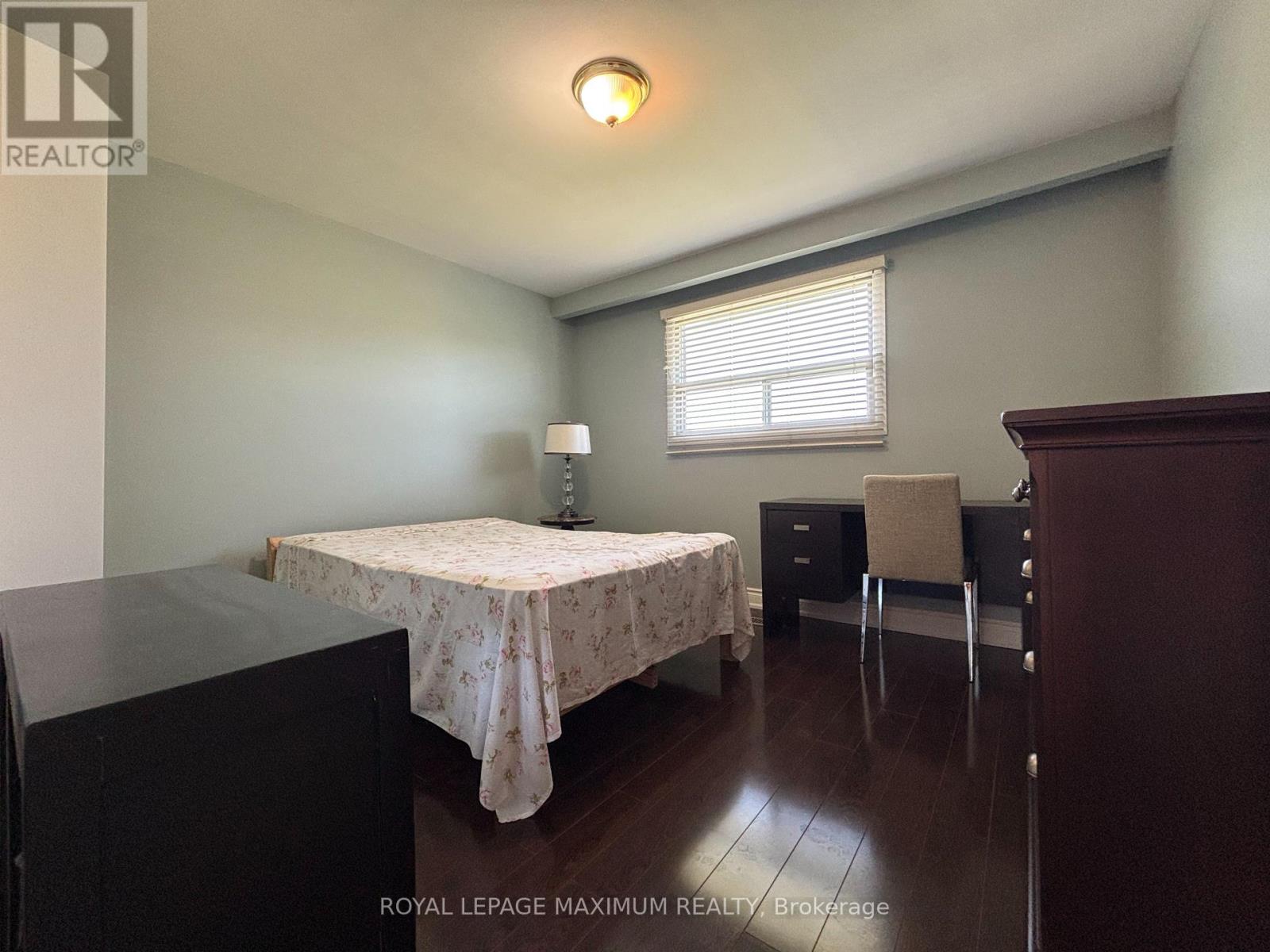 54 Hisey Crescent W, Toronto, Ontario  M3N 1V1 - Photo 17 - W13517708