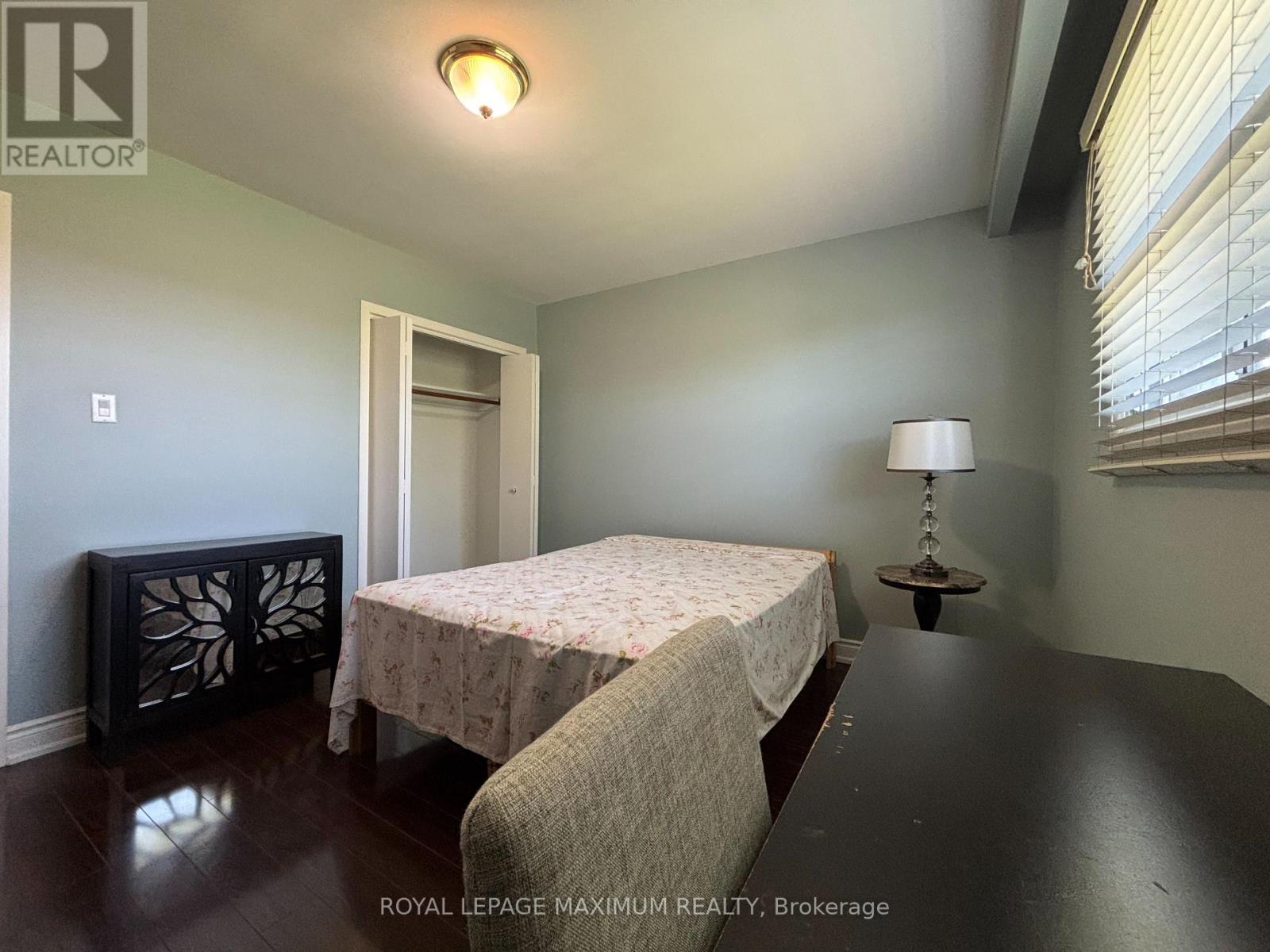 54 Hisey Crescent W, Toronto, Ontario  M3N 1V1 - Photo 18 - W13517708