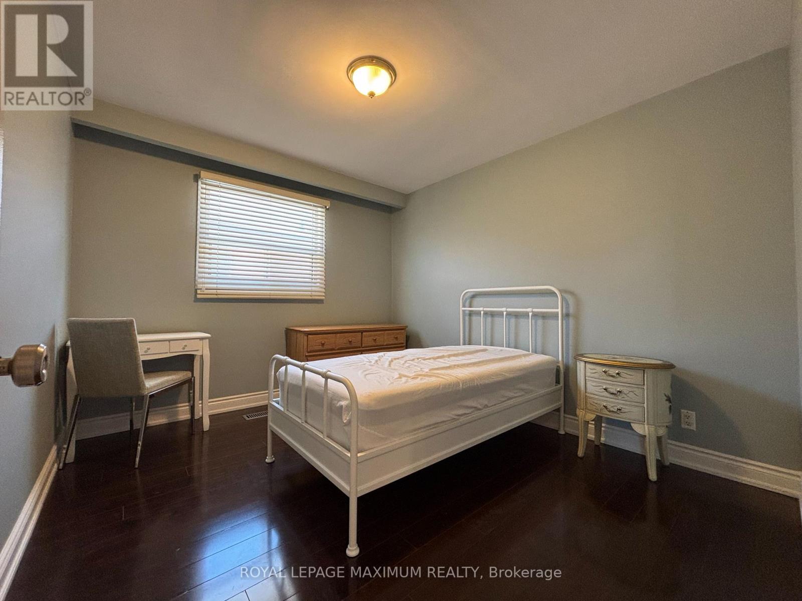 54 Hisey Crescent W, Toronto, Ontario  M3N 1V1 - Photo 19 - W13517708