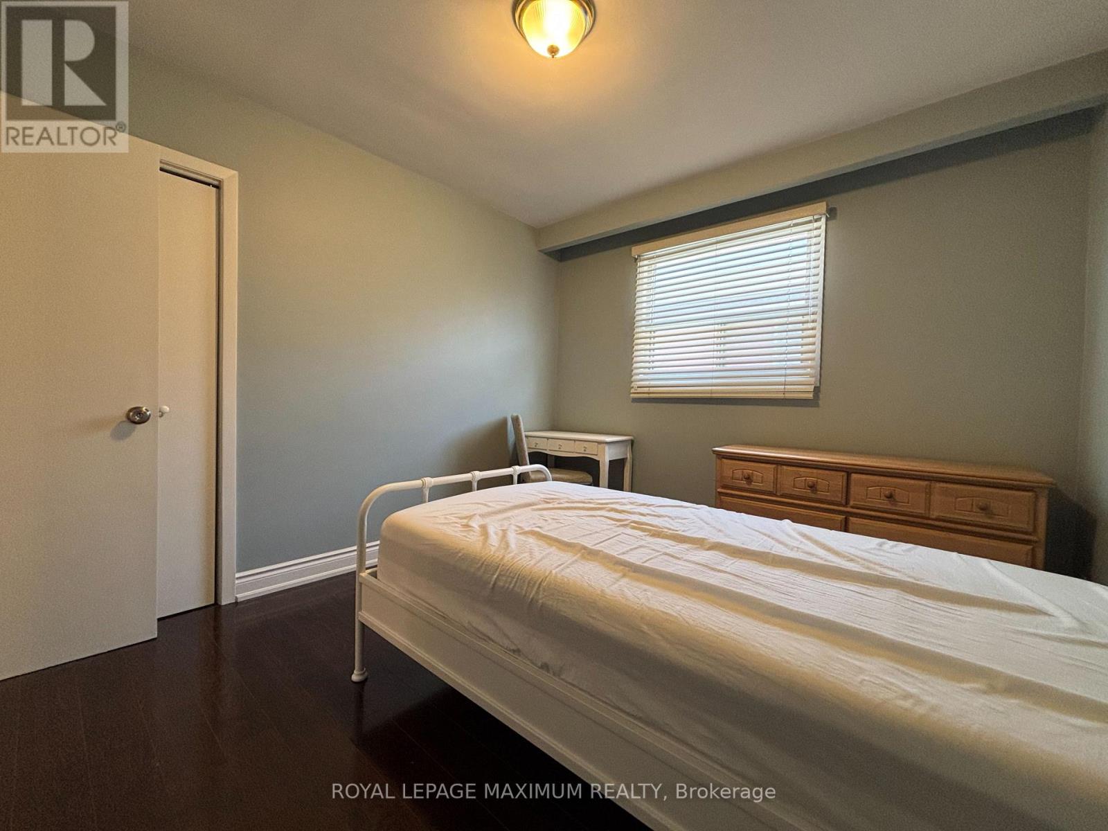 54 Hisey Crescent W, Toronto, Ontario  M3N 1V1 - Photo 20 - W13517708