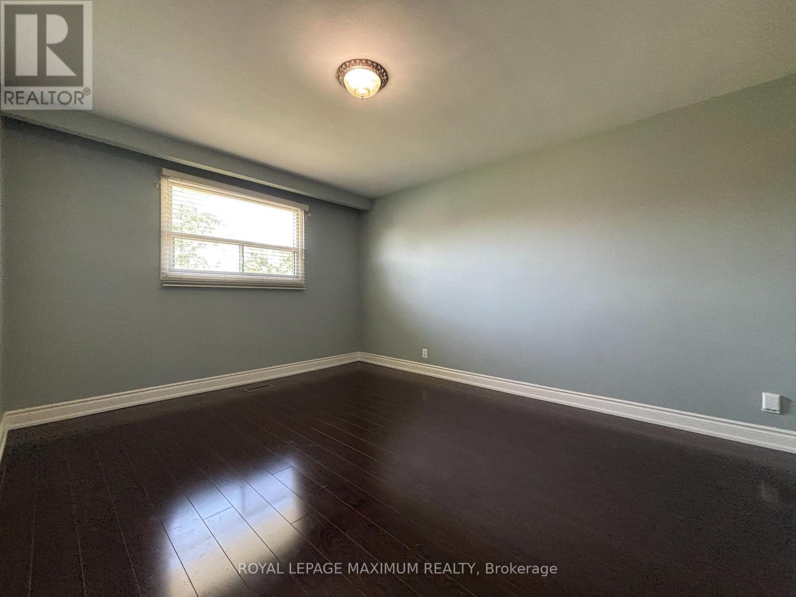 54 Hisey Crescent W, Toronto, Ontario  M3N 1V1 - Photo 21 - W13517708