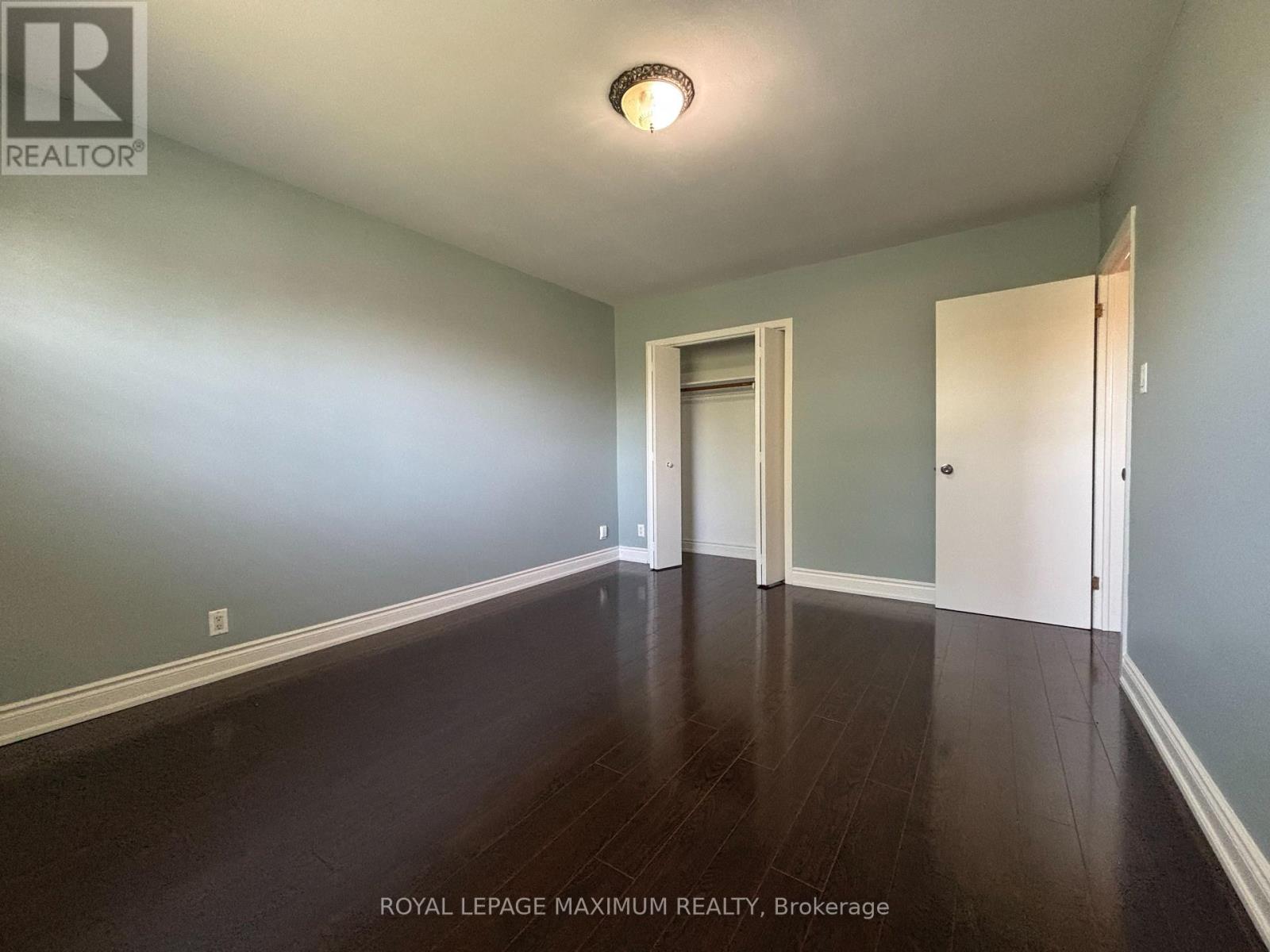 54 Hisey Crescent W, Toronto, Ontario  M3N 1V1 - Photo 22 - W13517708