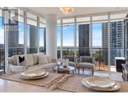 1708 - 90 PARK LAWN ROAD, Toronto, Ontario