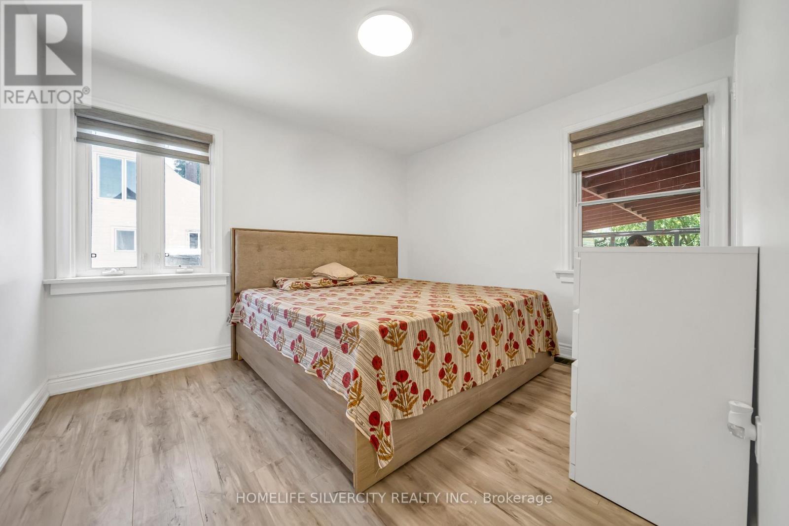 19 Pleasantview Avenue, Brampton, Ontario  L6X 1W5 - Photo 15 - W13517902