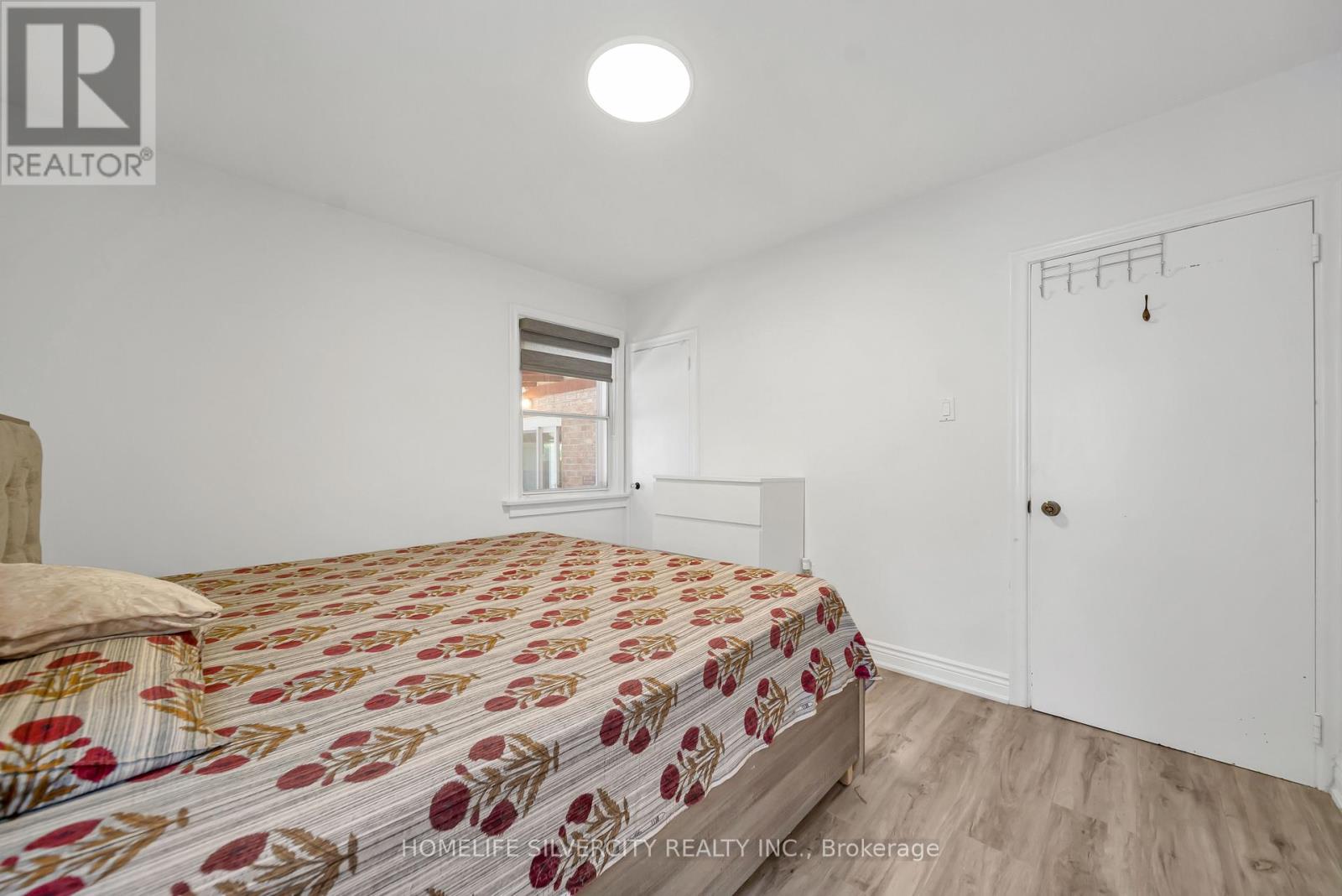 19 Pleasantview Avenue, Brampton, Ontario  L6X 1W5 - Photo 16 - W13517902