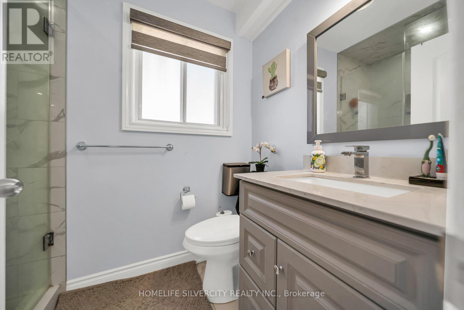 19 Pleasantview Avenue, Brampton, Ontario  L6X 1W5 - Photo 17 - W13517902
