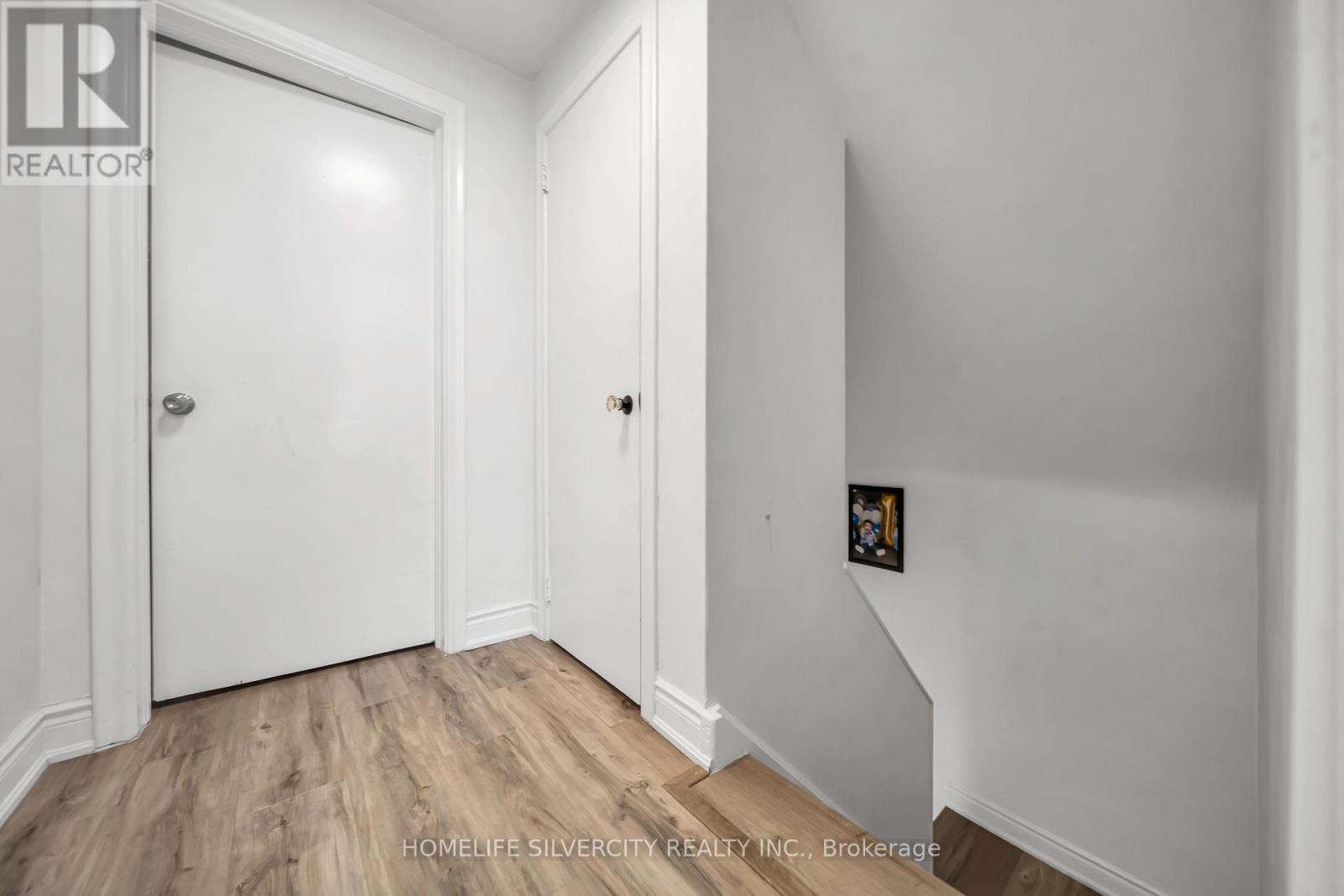 19 Pleasantview Avenue, Brampton, Ontario  L6X 1W5 - Photo 18 - W13517902