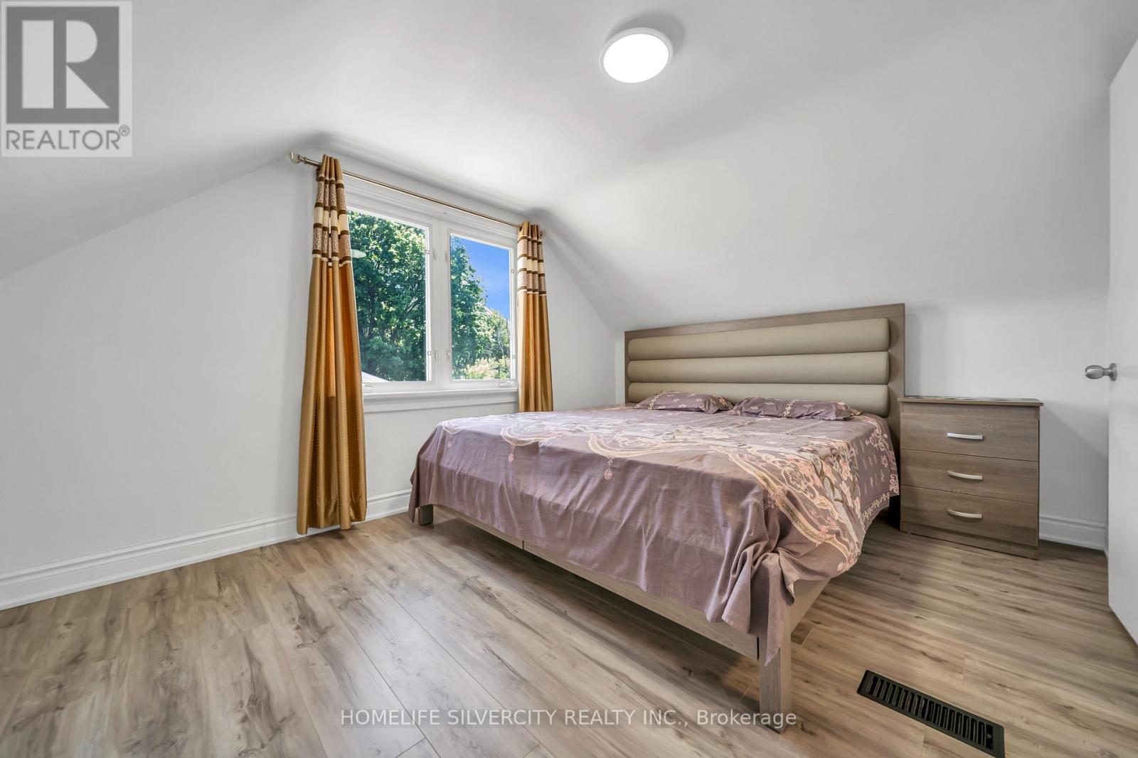 19 Pleasantview Avenue, Brampton, Ontario  L6X 1W5 - Photo 20 - W13517902