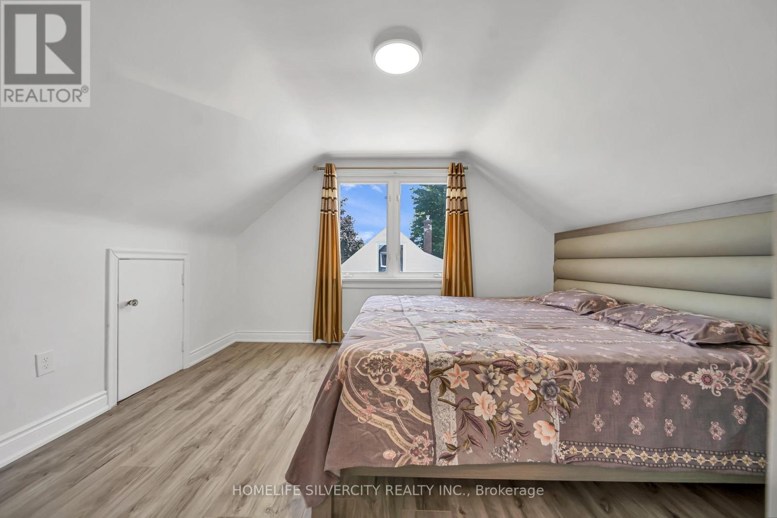 19 Pleasantview Avenue, Brampton, Ontario  L6X 1W5 - Photo 21 - W13517902