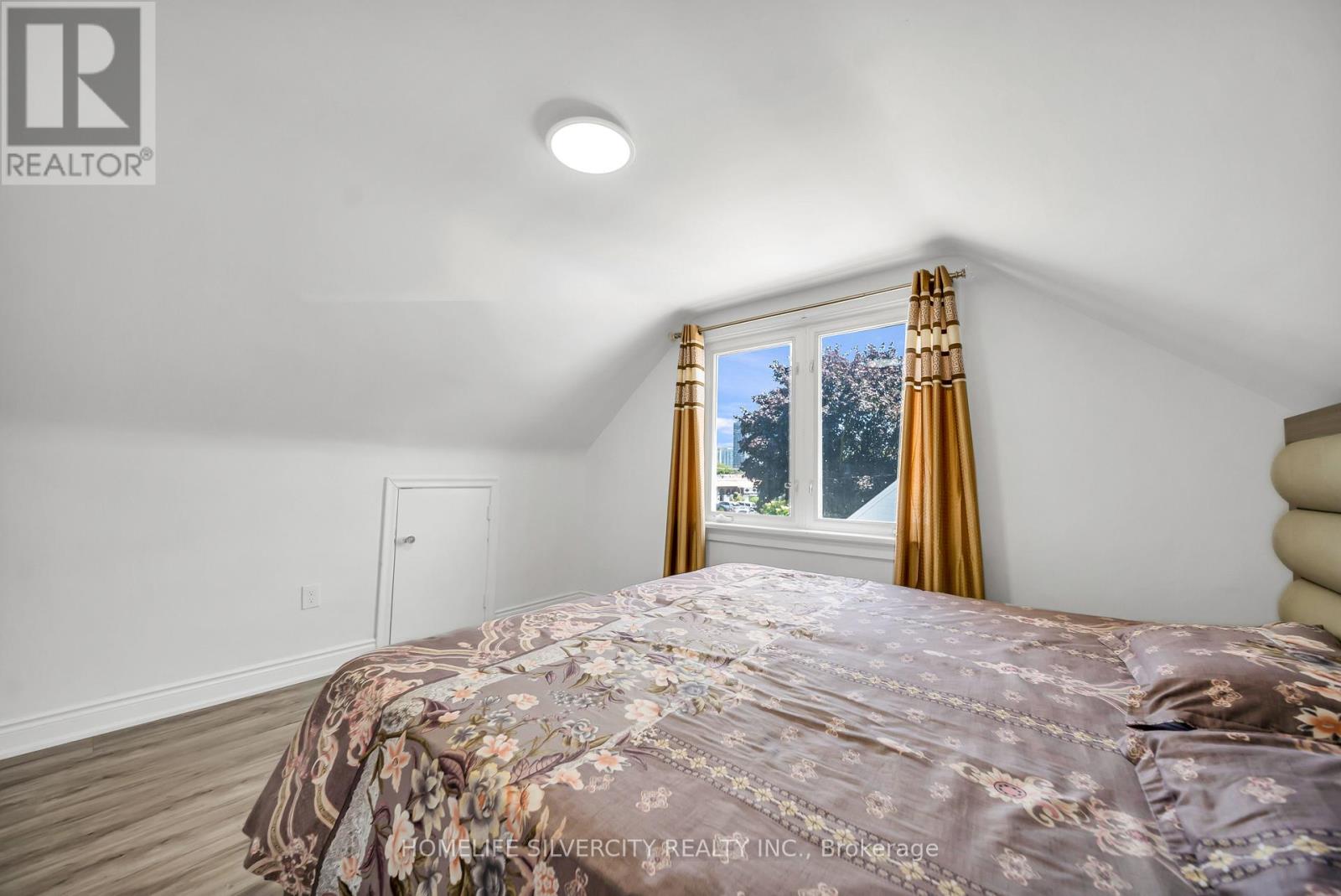 19 Pleasantview Avenue, Brampton, Ontario  L6X 1W5 - Photo 22 - W13517902