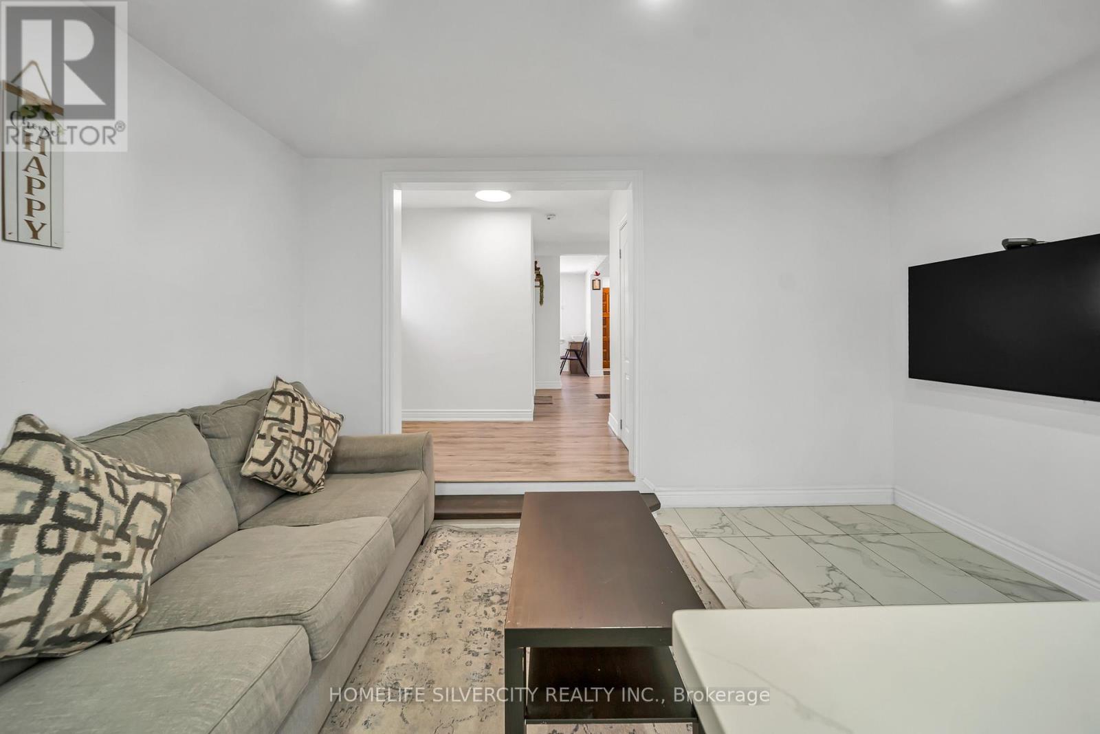 19 Pleasantview Avenue, Brampton, Ontario  L6X 1W5 - Photo 26 - W13517902