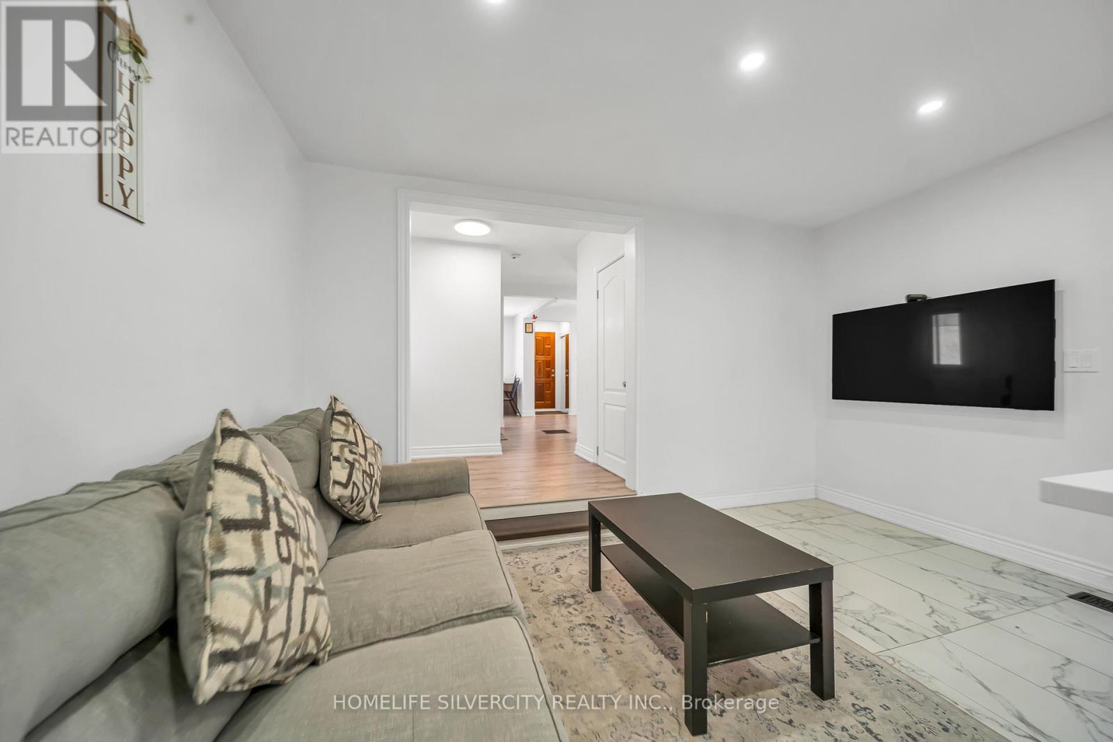 19 Pleasantview Avenue, Brampton, Ontario  L6X 1W5 - Photo 27 - W13517902