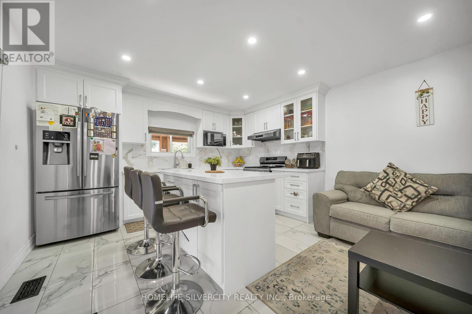 19 Pleasantview Avenue, Brampton, Ontario  L6X 1W5 - Photo 30 - W13517902
