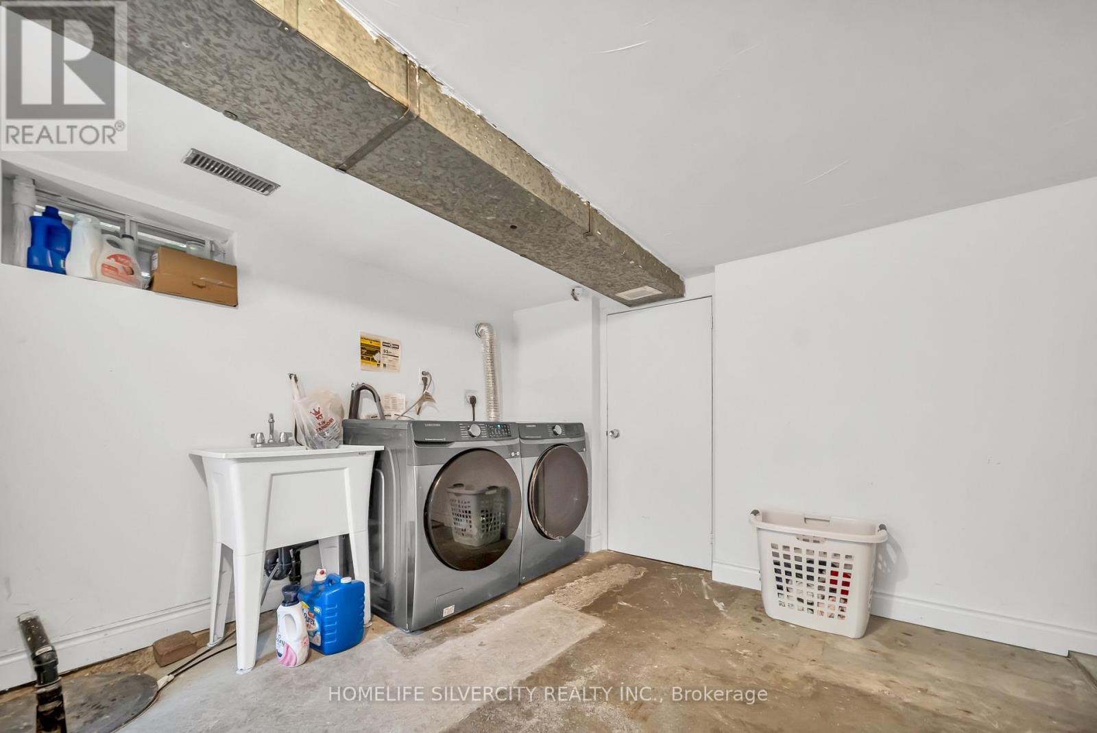 19 Pleasantview Avenue, Brampton, Ontario  L6X 1W5 - Photo 32 - W13517902