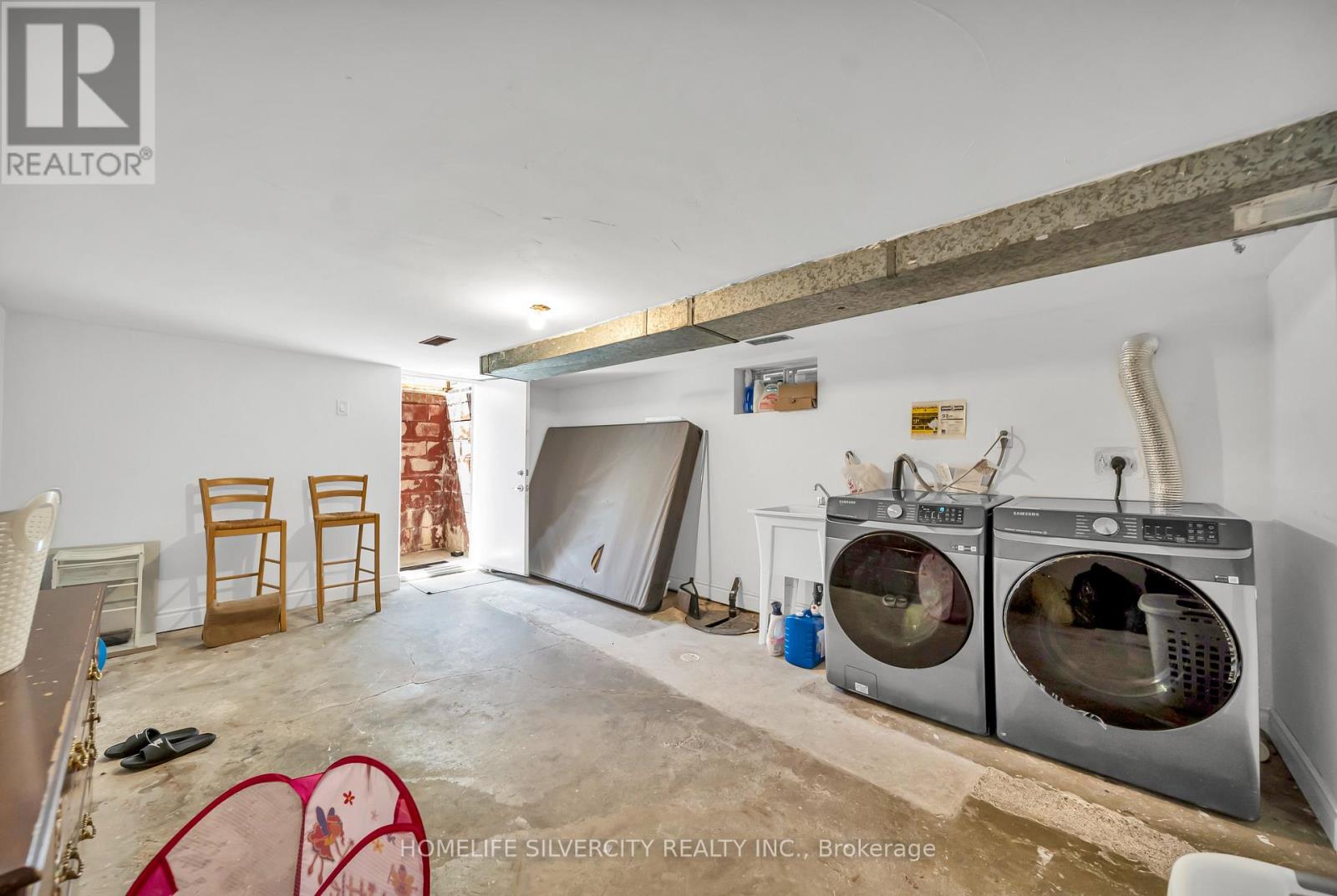 19 Pleasantview Avenue, Brampton, Ontario  L6X 1W5 - Photo 33 - W13517902