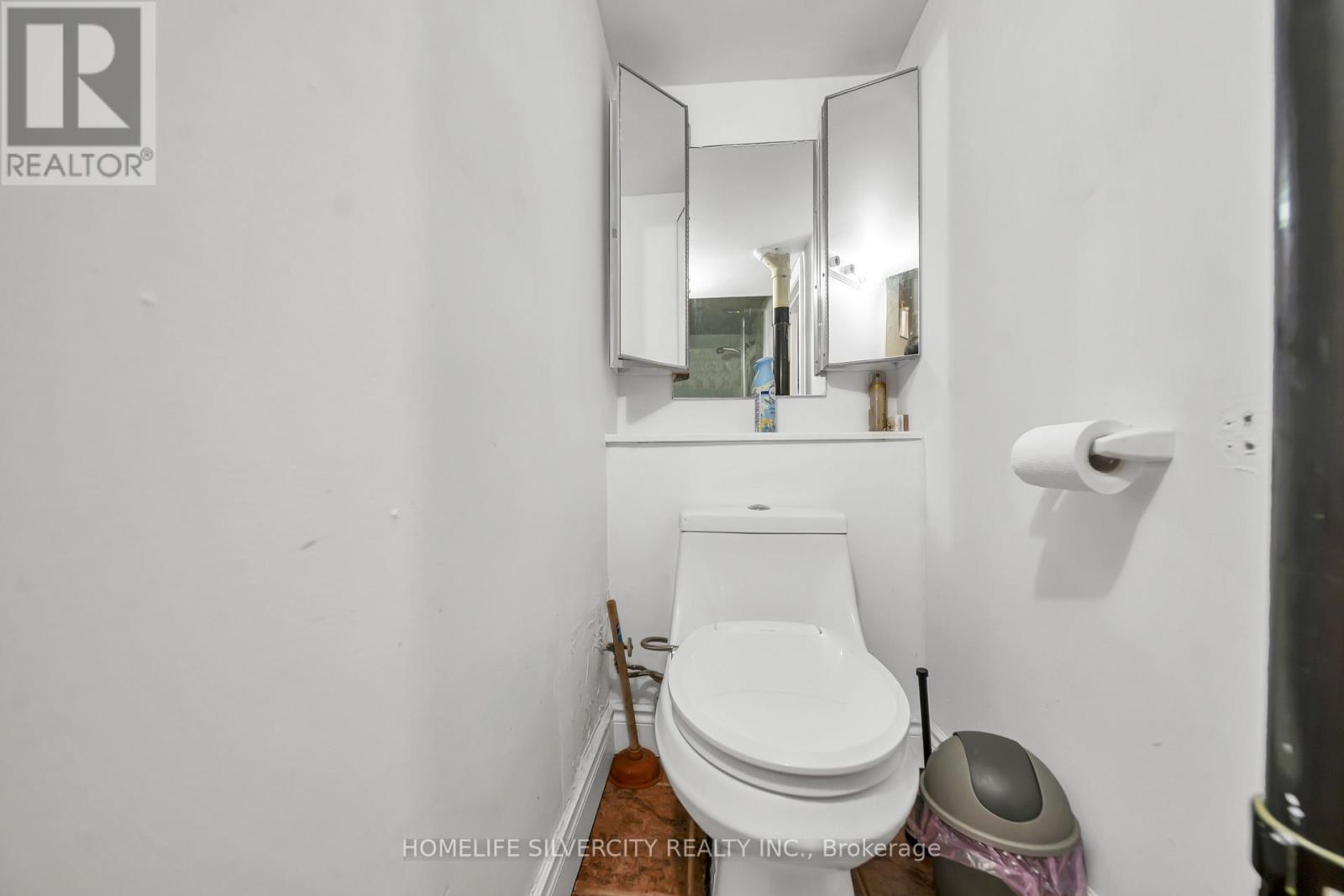 19 Pleasantview Avenue, Brampton, Ontario  L6X 1W5 - Photo 34 - W13517902