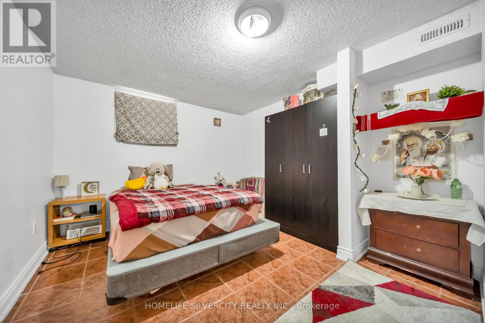 19 Pleasantview Avenue, Brampton, Ontario  L6X 1W5 - Photo 36 - W13517902