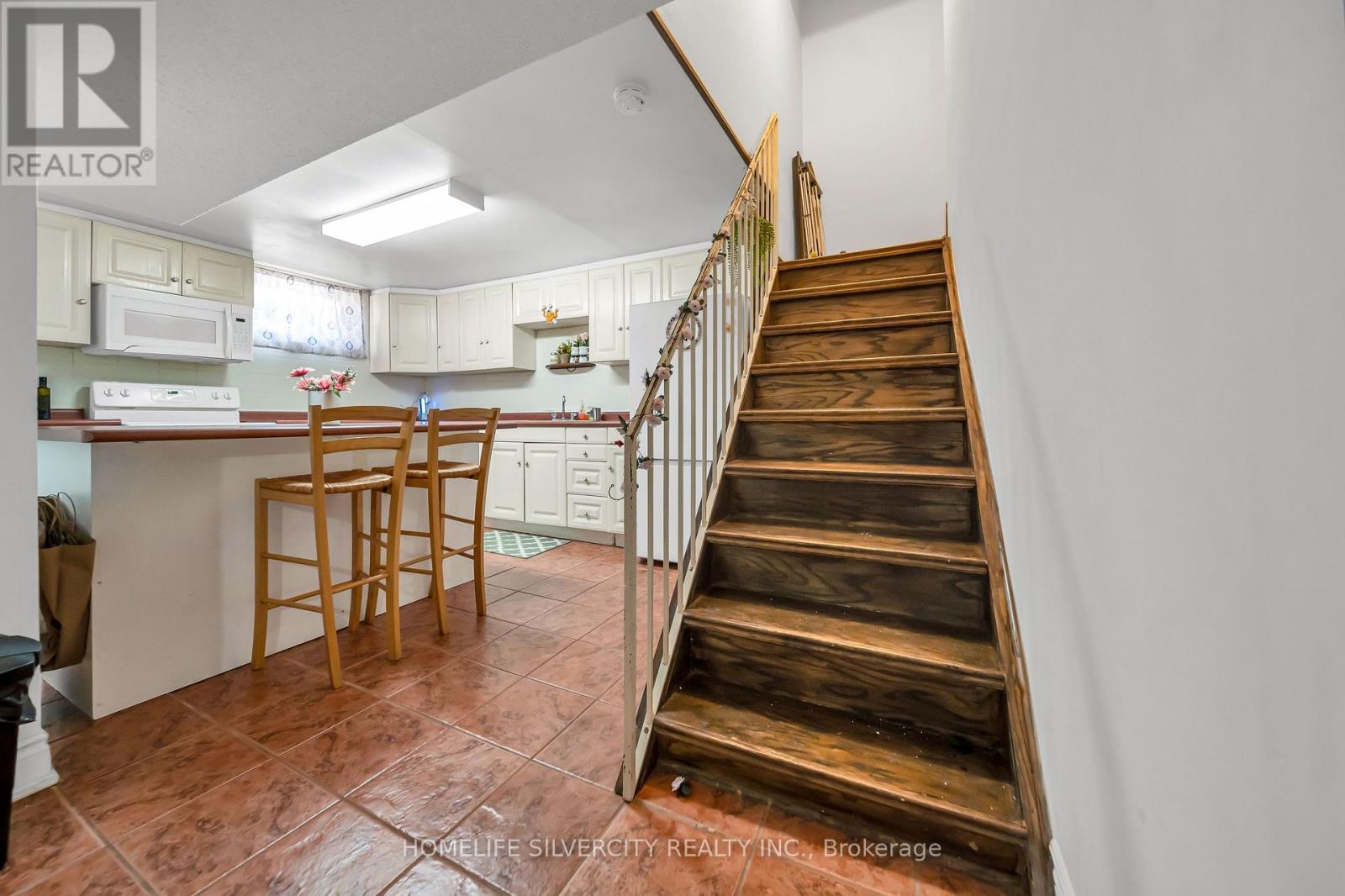 19 Pleasantview Avenue, Brampton, Ontario  L6X 1W5 - Photo 37 - W13517902