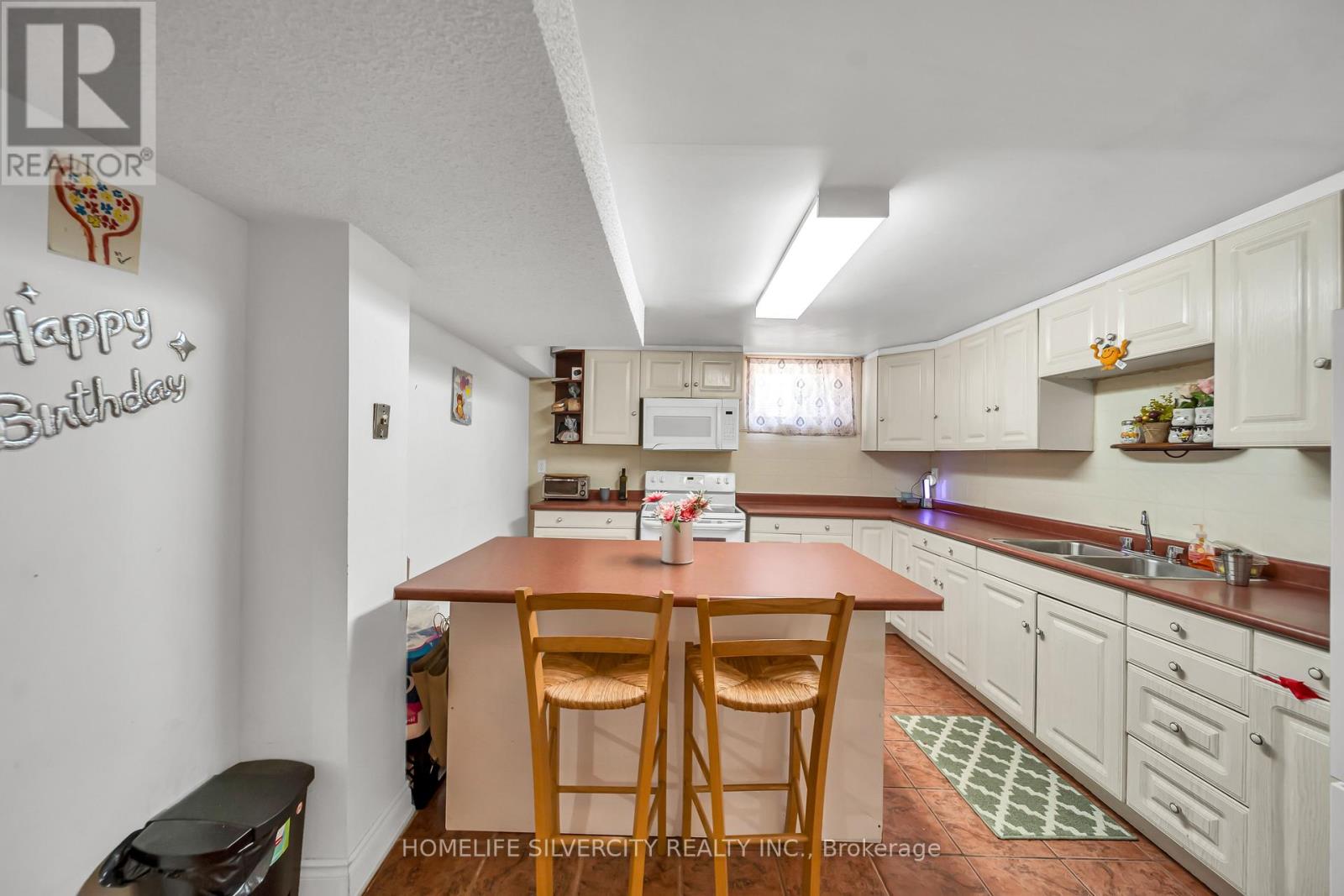 19 Pleasantview Avenue, Brampton, Ontario  L6X 1W5 - Photo 38 - W13517902