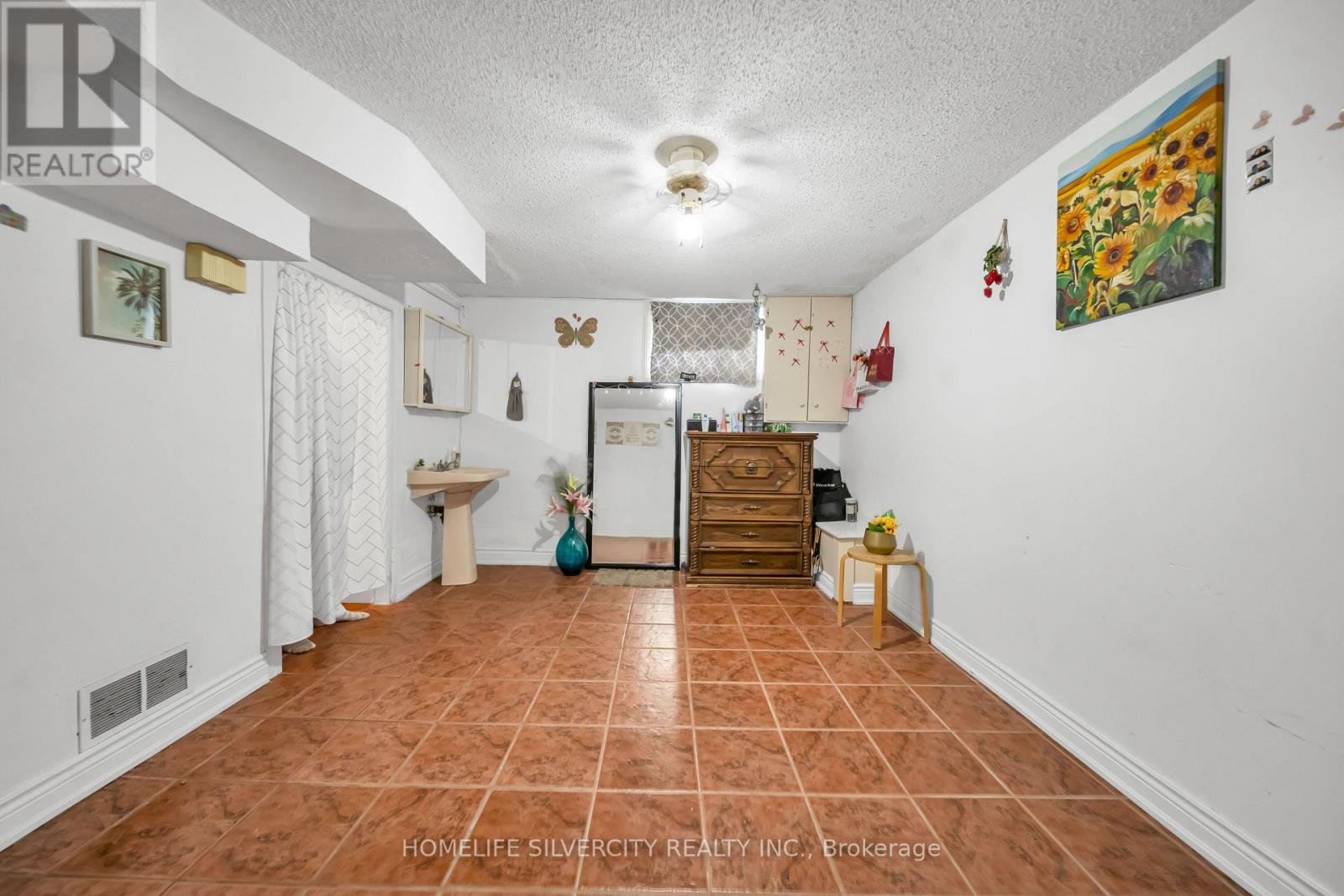 19 Pleasantview Avenue, Brampton, Ontario  L6X 1W5 - Photo 40 - W13517902