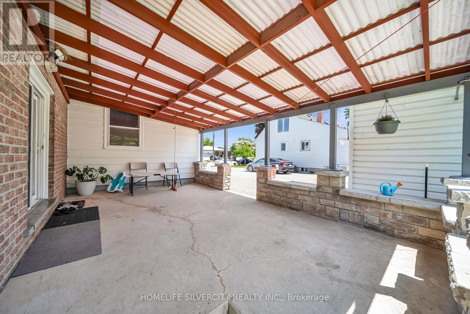 19 Pleasantview Avenue, Brampton, Ontario  L6X 1W5 - Photo 43 - W13517902