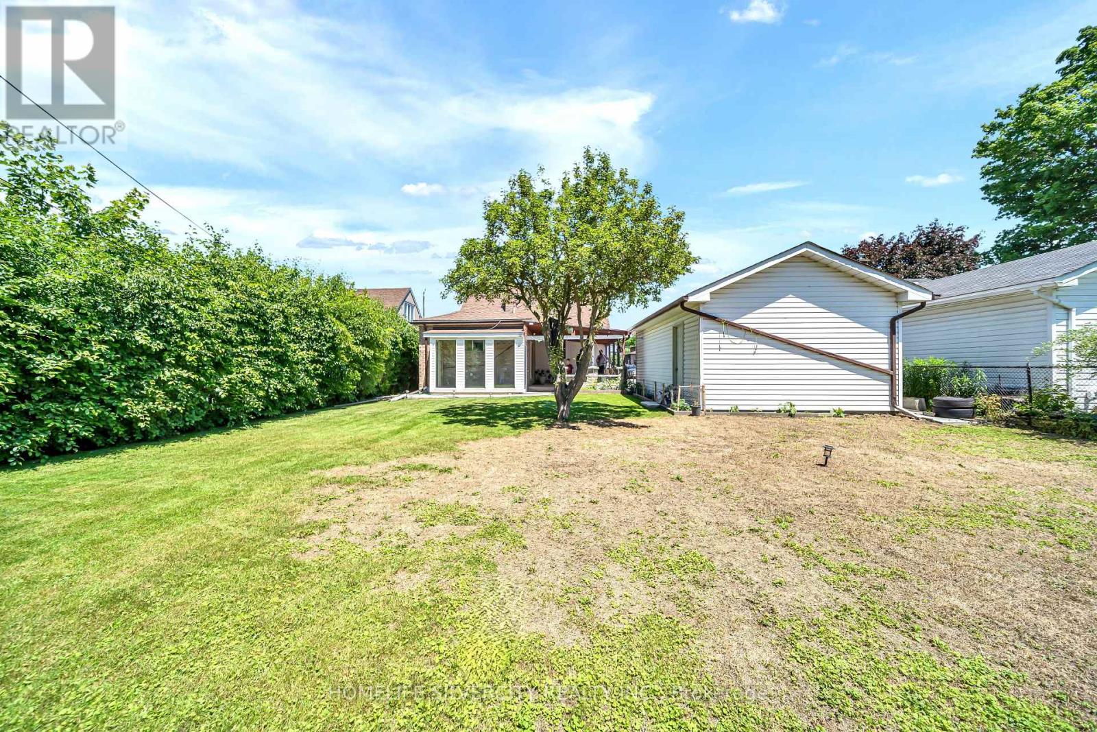 19 Pleasantview Avenue, Brampton, Ontario  L6X 1W5 - Photo 45 - W13517902