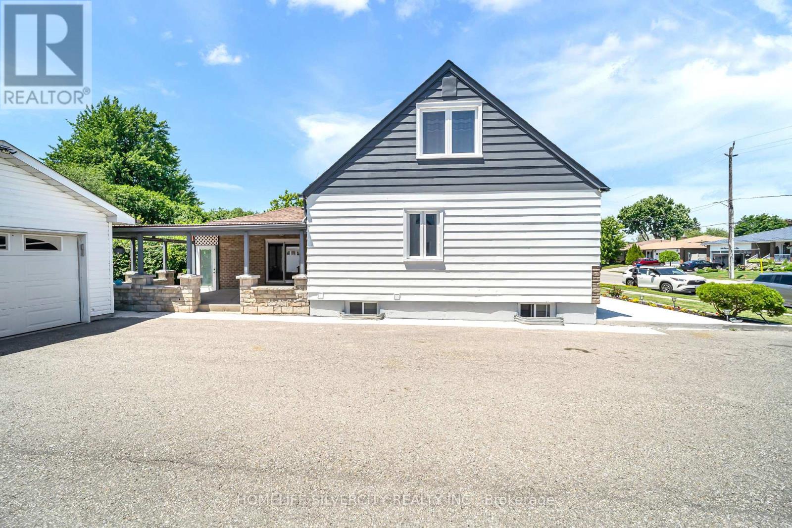19 Pleasantview Avenue, Brampton, Ontario  L6X 1W5 - Photo 46 - W13517902