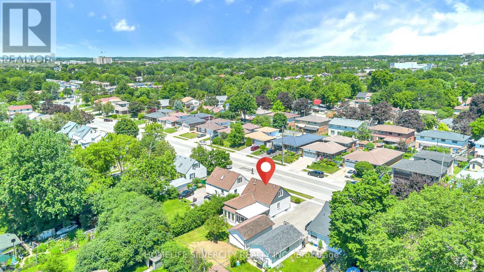 19 Pleasantview Avenue, Brampton, Ontario  L6X 1W5 - Photo 49 - W13517902