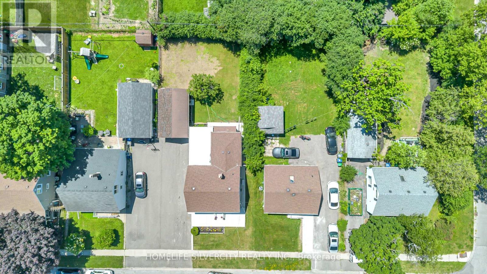 19 Pleasantview Avenue, Brampton, Ontario  L6X 1W5 - Photo 50 - W13517902