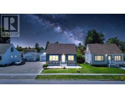 19 PLEASANTVIEW AVENUE, Brampton, Ontario