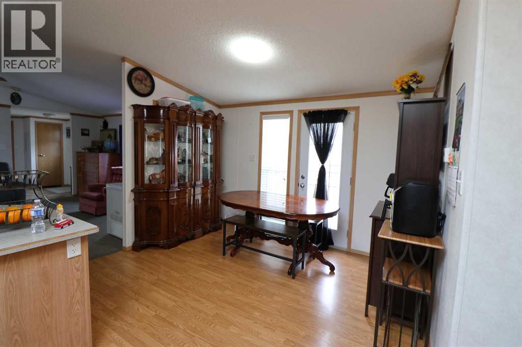 117 Farrar Street, Enchant, Alberta  T0K 0V0 - Photo 6 - A2290700