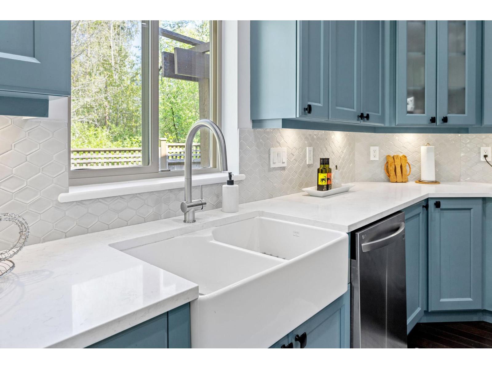 32 16655 64 Avenue, Surrey, British Columbia  V3S 3V1 - Photo 14 - R3141939
