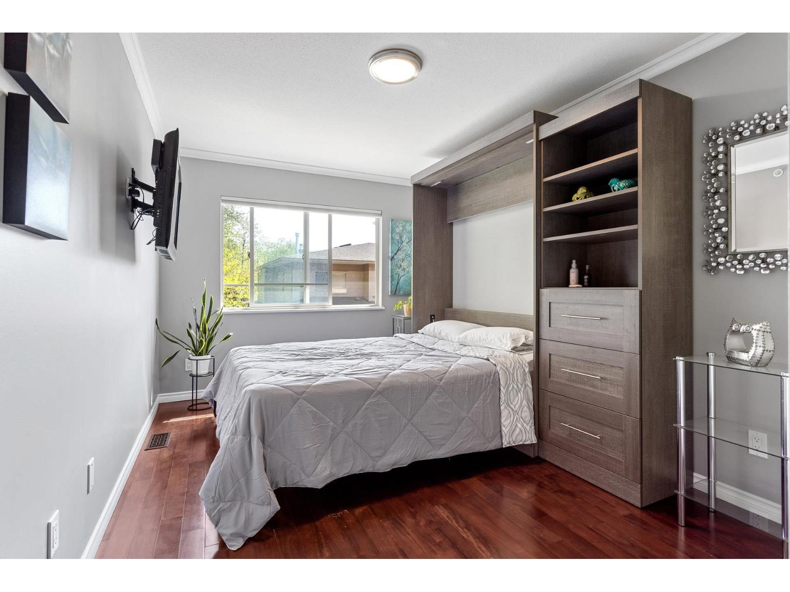 32 16655 64 Avenue, Surrey, British Columbia  V3S 3V1 - Photo 30 - R3141939