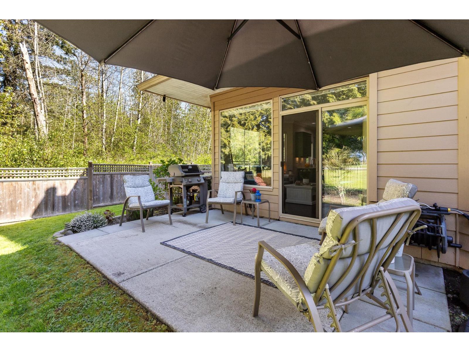 32 16655 64 Avenue, Surrey, British Columbia  V3S 3V1 - Photo 18 - R3141939