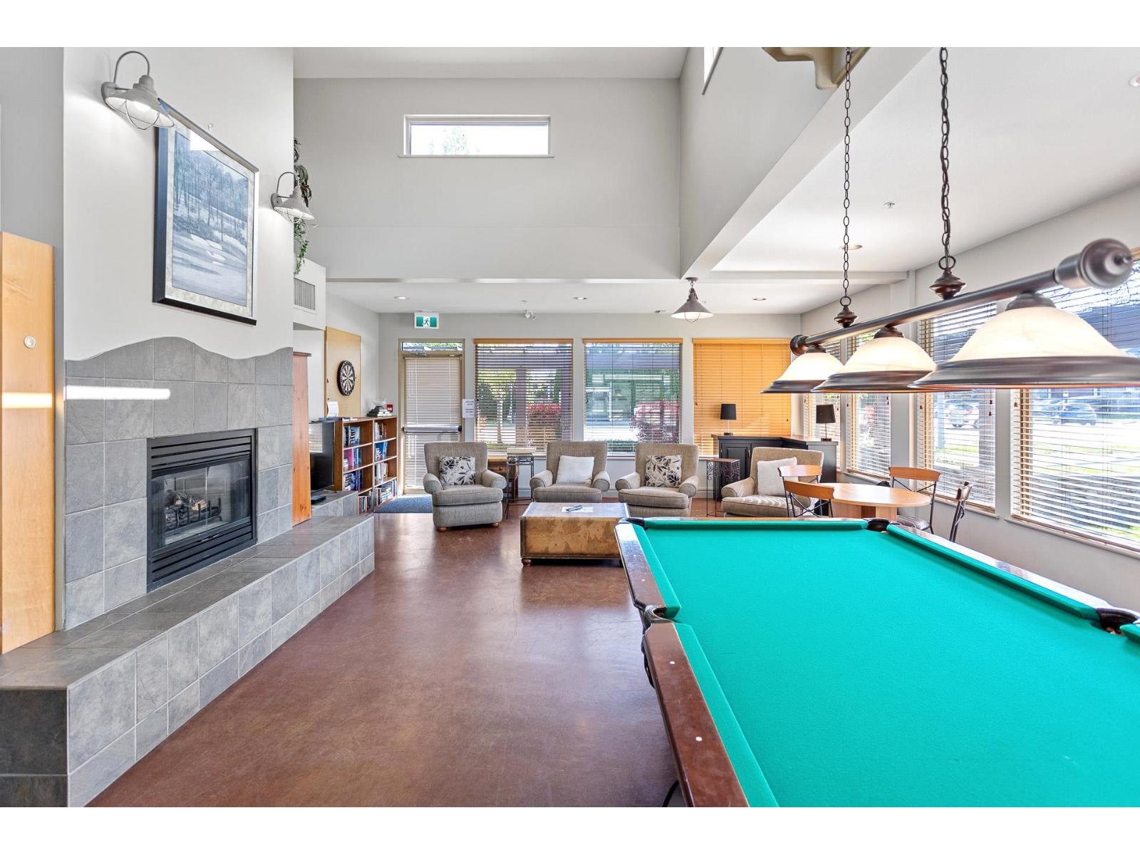 32 16655 64 Avenue, Surrey, British Columbia  V3S 3V1 - Photo 36 - R3141939
