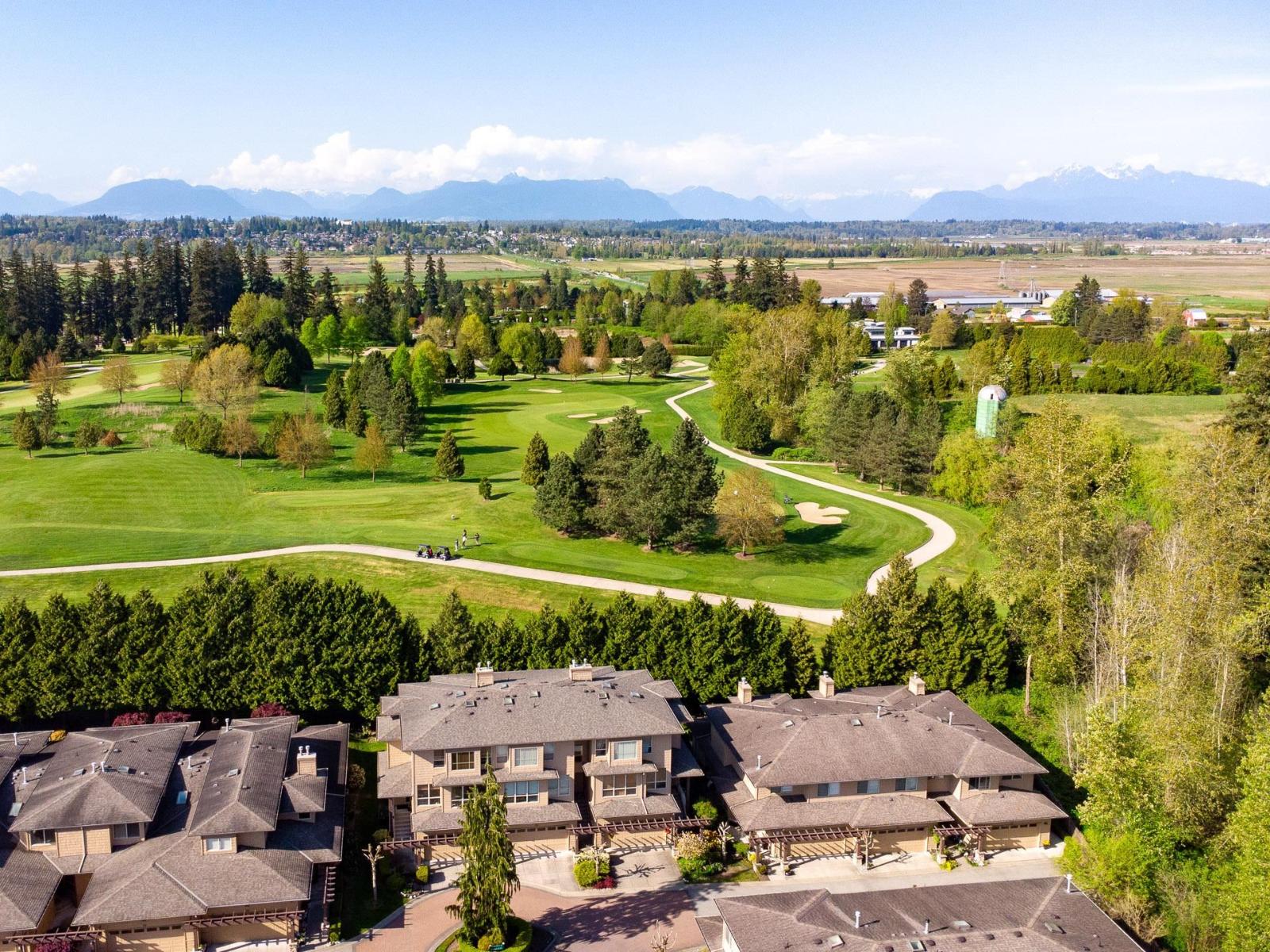 32 16655 64 Avenue, Surrey, British Columbia  V3S 3V1 - Photo 39 - R3141939