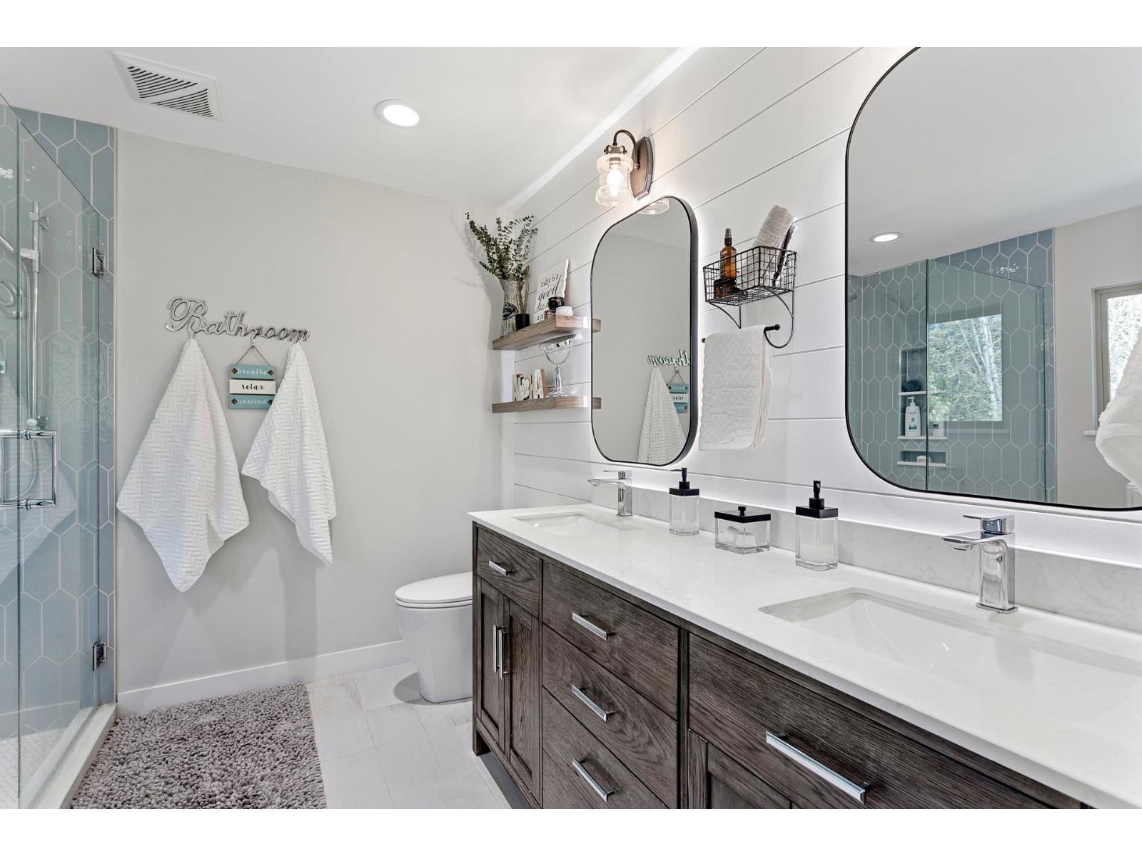 32 16655 64 Avenue, Surrey, British Columbia  V3S 3V1 - Photo 28 - R3141939
