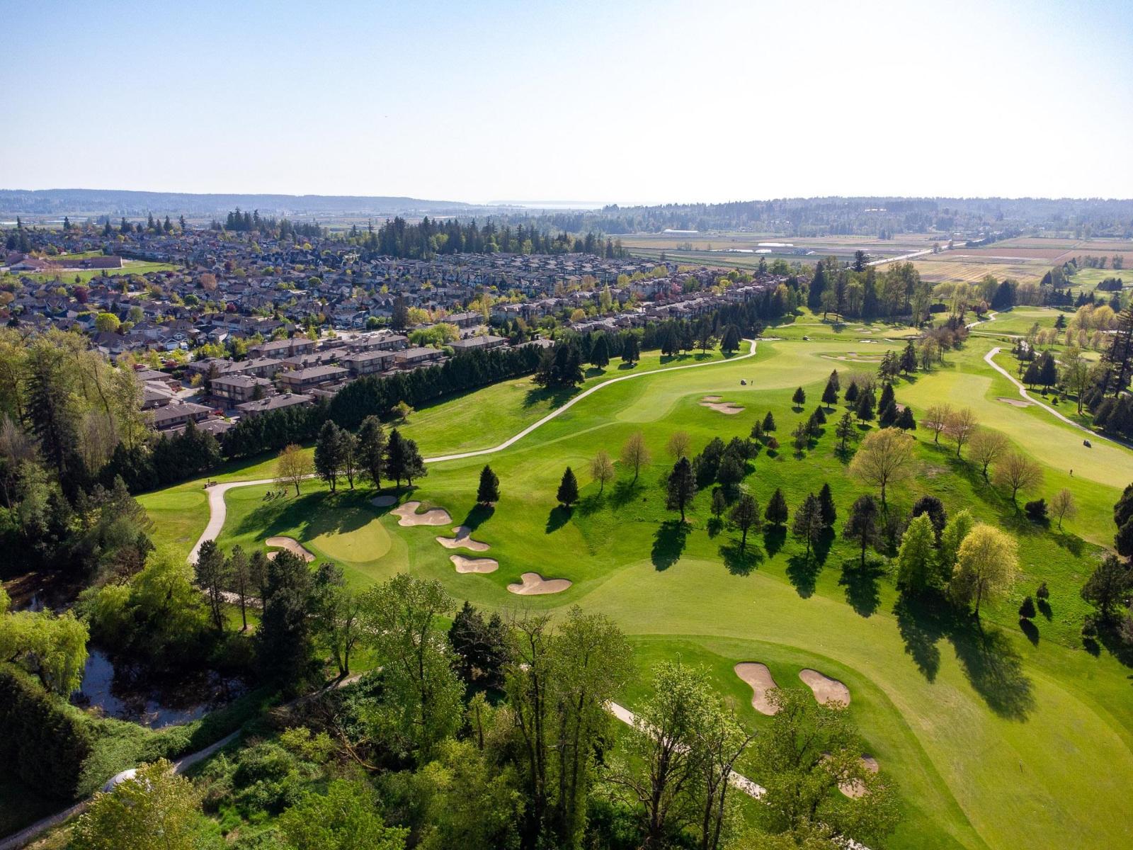 32 16655 64 Avenue, Surrey, British Columbia  V3S 3V1 - Photo 40 - R3141939